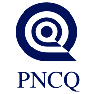 PNCQ